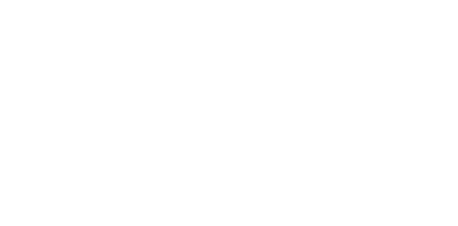 Alred Cohen MD, Facial Plastic Surgeon, Beverly Hills White Logo