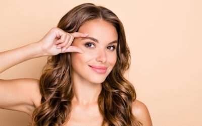 FAQs: Endoscopic Brow Lift in Beverly Hills