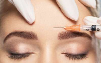 Botox or Dysport? What is the Difference?