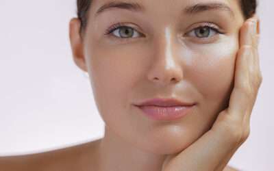 The Benefits of Combining Fat Transfer with Facial Surgery