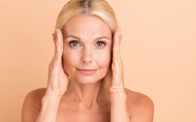 FAQs: Forehead Lift in Beverly Hills